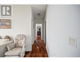 2010 - 509 Beecroft Road, Toronto, ON M2N0A3 Photo 19