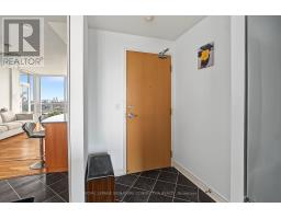 2010 - 509 Beecroft Road, Toronto, ON M2N0A3 Photo 20