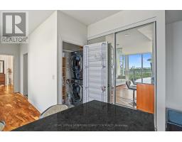 2010 - 509 Beecroft Road, Toronto, ON M2N0A3 Photo 21