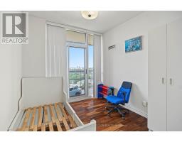 2010 - 509 Beecroft Road, Toronto, ON M2N0A3 Photo 22