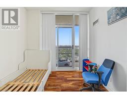 2010 - 509 Beecroft Road, Toronto, ON M2N0A3 Photo 23