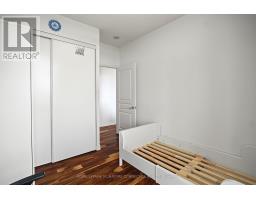 2010 - 509 Beecroft Road, Toronto, ON M2N0A3 Photo 24