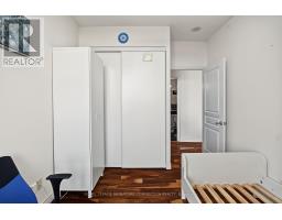 2010 - 509 Beecroft Road, Toronto, ON M2N0A3 Photo 25