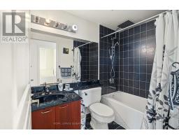 2010 - 509 Beecroft Road, Toronto, ON M2N0A3 Photo 26