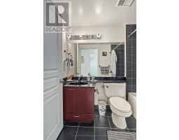 2010 - 509 Beecroft Road, Toronto, ON M2N0A3 Photo 27