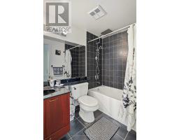 2010 - 509 Beecroft Road, Toronto, ON M2N0A3 Photo 28
