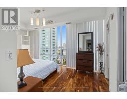 2010 - 509 Beecroft Road, Toronto, ON M2N0A3 Photo 29