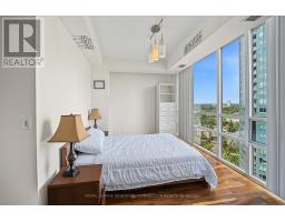 2010 - 509 Beecroft Road, Toronto, ON M2N0A3 Photo 30