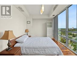 2010 - 509 Beecroft Road, Toronto, ON M2N0A3 Photo 31