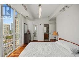 2010 - 509 Beecroft Road, Toronto, ON M2N0A3 Photo 32