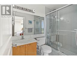 2010 - 509 Beecroft Road, Toronto, ON M2N0A3 Photo 33