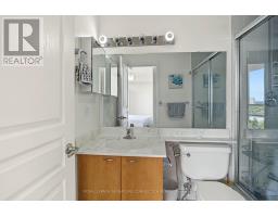 2010 - 509 Beecroft Road, Toronto, ON M2N0A3 Photo 34