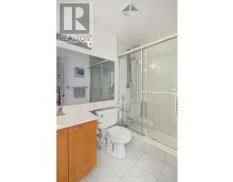2010 - 509 Beecroft Road, Toronto, ON M2N0A3 Photo 35
