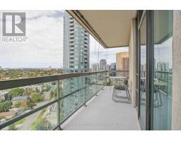 2010 - 509 Beecroft Road, Toronto, ON M2N0A3 Photo 36