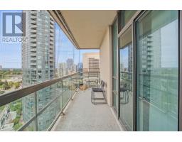 2010 - 509 Beecroft Road, Toronto, ON M2N0A3 Photo 37