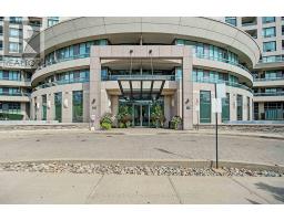2010 - 509 Beecroft Road, Toronto, ON M2N0A3 Photo 38