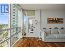 2010 - 509 Beecroft Road, Toronto, ON M2N0A3 Photo 7