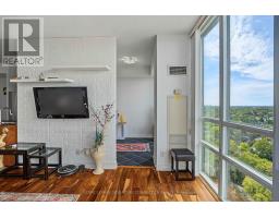 2010 - 509 Beecroft Road, Toronto, ON M2N0A3 Photo 8