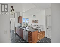 2010 - 509 Beecroft Road, Toronto, ON M2N0A3 Photo 9