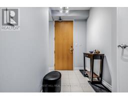 305 - 70 Alexander Street, Toronto, ON M4Y3B6 Photo 10