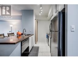 305 - 70 Alexander Street, Toronto, ON M4Y3B6 Photo 11