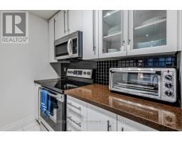 305 - 70 Alexander Street, Toronto, ON M4Y3B6 Photo 12