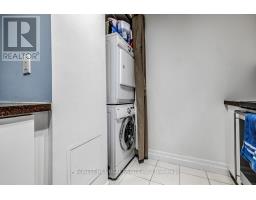 305 - 70 Alexander Street, Toronto, ON M4Y3B6 Photo 13