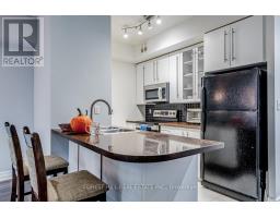 305 - 70 Alexander Street, Toronto, ON M4Y3B6 Photo 14