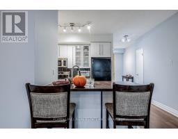 305 - 70 Alexander Street, Toronto, ON M4Y3B6 Photo 15