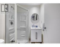 305 - 70 Alexander Street, Toronto, ON M4Y3B6 Photo 16