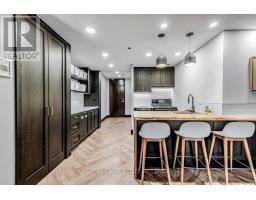 305 - 70 Alexander Street, Toronto, ON M4Y3B6 Photo 17