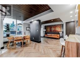 305 - 70 Alexander Street, Toronto, ON M4Y3B6 Photo 18