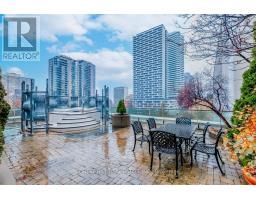 305 - 70 Alexander Street, Toronto, ON M4Y3B6 Photo 19