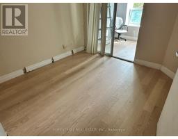 305 - 70 Alexander Street, Toronto, ON M4Y3B6 Photo 22