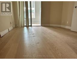 305 - 70 Alexander Street, Toronto, ON M4Y3B6 Photo 23