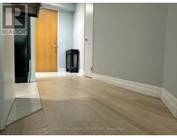 305 - 70 Alexander Street, Toronto, ON M4Y3B6 Photo 24
