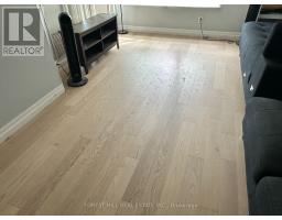 305 - 70 Alexander Street, Toronto, ON M4Y3B6 Photo 25