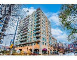 305 - 70 Alexander Street, Toronto, ON M4Y3B6 Photo 27
