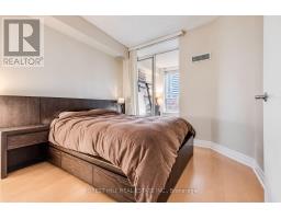 305 - 70 Alexander Street, Toronto, ON M4Y3B6 Photo 6