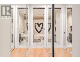 305 - 70 Alexander Street, Toronto, ON M4Y3B6 Photo 7