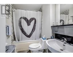 305 - 70 Alexander Street, Toronto, ON M4Y3B6 Photo 8