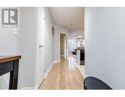 305 - 70 Alexander Street, Toronto, ON M4Y3B6 Photo 9
