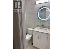 2 - 28 Purdon Drive, Toronto, ON M3H4X1 Photo 10