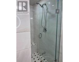 2 - 28 Purdon Drive, Toronto, ON M3H4X1 Photo 11