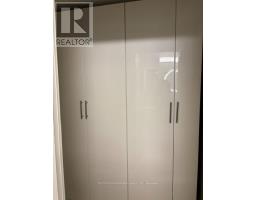 2 - 28 Purdon Drive, Toronto, ON M3H4X1 Photo 12