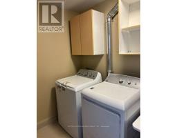 2 - 28 Purdon Drive, Toronto, ON M3H4X1 Photo 13