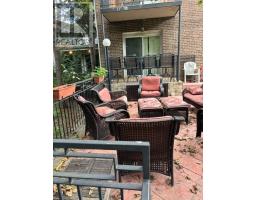 2 - 28 Purdon Drive, Toronto, ON M3H4X1 Photo 14