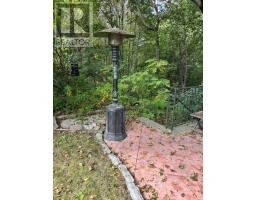 2 - 28 Purdon Drive, Toronto, ON M3H4X1 Photo 15