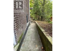 2 - 28 Purdon Drive, Toronto, ON M3H4X1 Photo 17