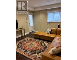2 - 28 Purdon Drive, Toronto, ON M3H4X1 Photo 6